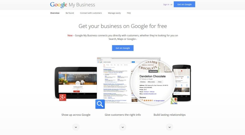 Google-My-Business-Page-1024x568