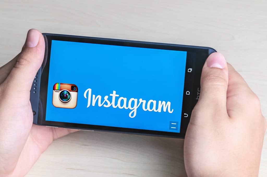 Instagram for Business: New, Useful Features make this a Serious Advertising Tool