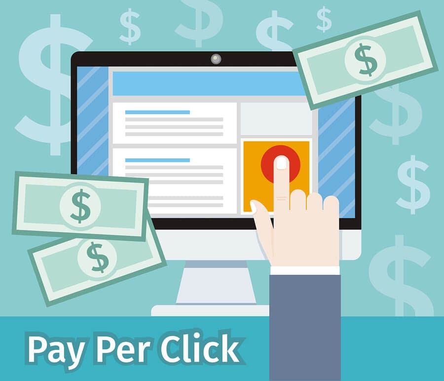 How To Start Marketing Your Online Store With PPC