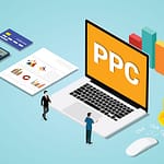 Why PPC Advertising is Important for Small Business Success