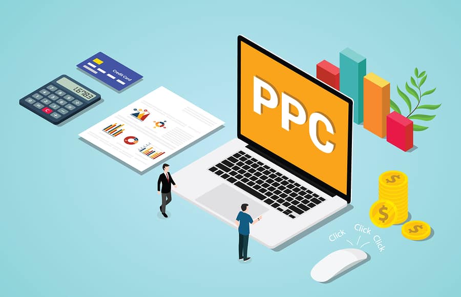 Why PPC Advertising is Important for Small Business Success