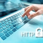 Google Wants you to Migrate to HTTPS: The Benefits of SSL Encryption