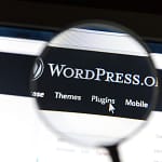10 Basic SEO Tips for WordPress Websites