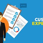 Trends that will drive the Customer Experience in 2018