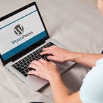 6 Big Benefits of Using WordPress for Business