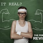 How Fake Reviews and Followers Hurt your Business