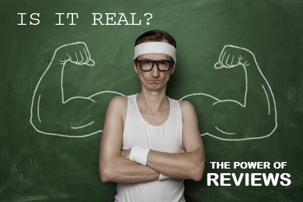 How Fake Reviews and Followers Hurt your Business