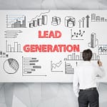 3 Surprising Lead Generation Techniques that Work