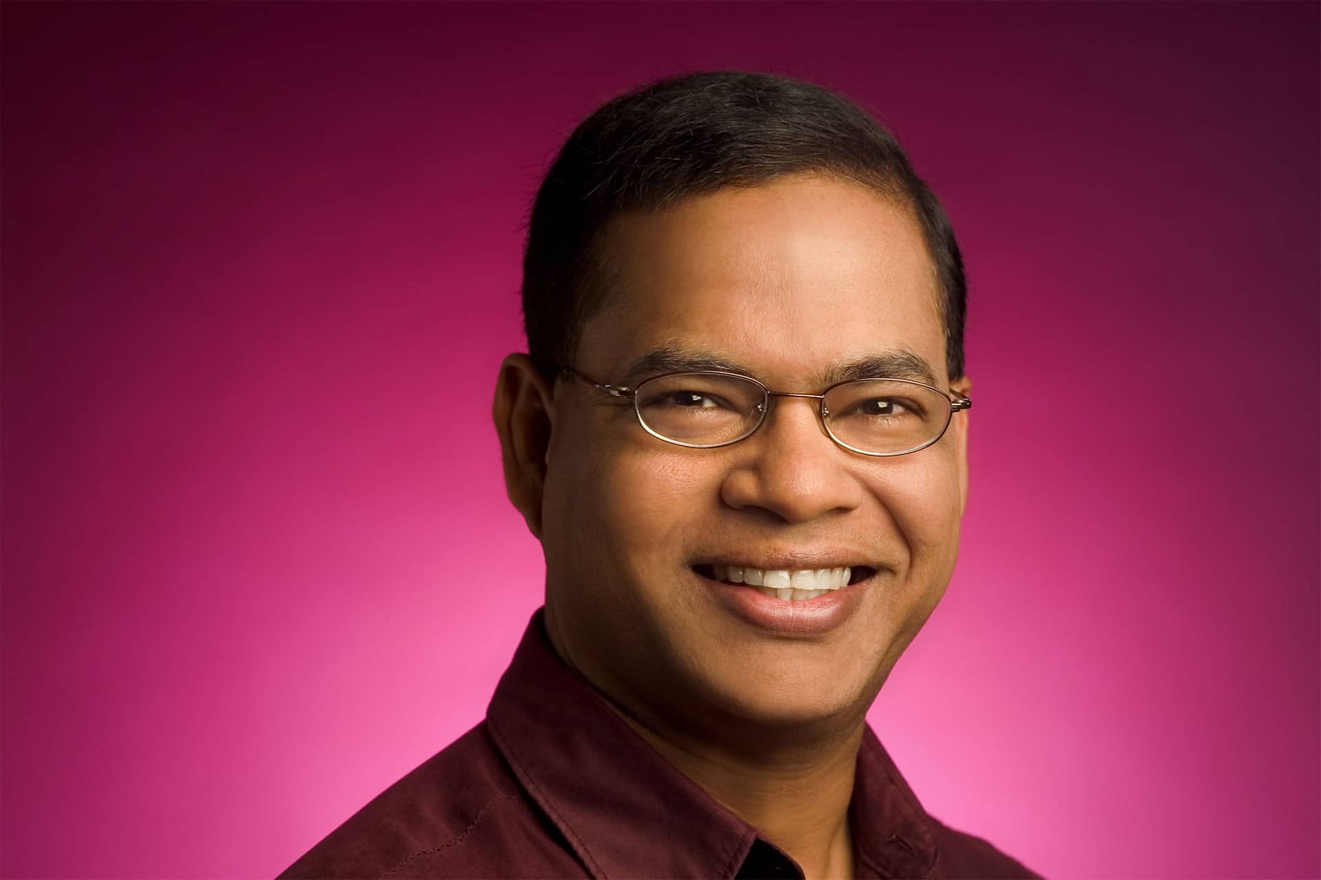 The Best 10 Google Search Milestones since 2004, according to Amit Singhal
