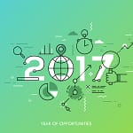 Preparing for SEO in 2017 and Predictions