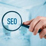 5 SEO Mistakes not to Make in your WordPress Website