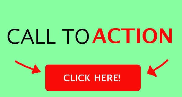 10 Steps To Creating A Better Call To Action