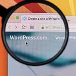 Why WordPress is the Most Popular CMS?