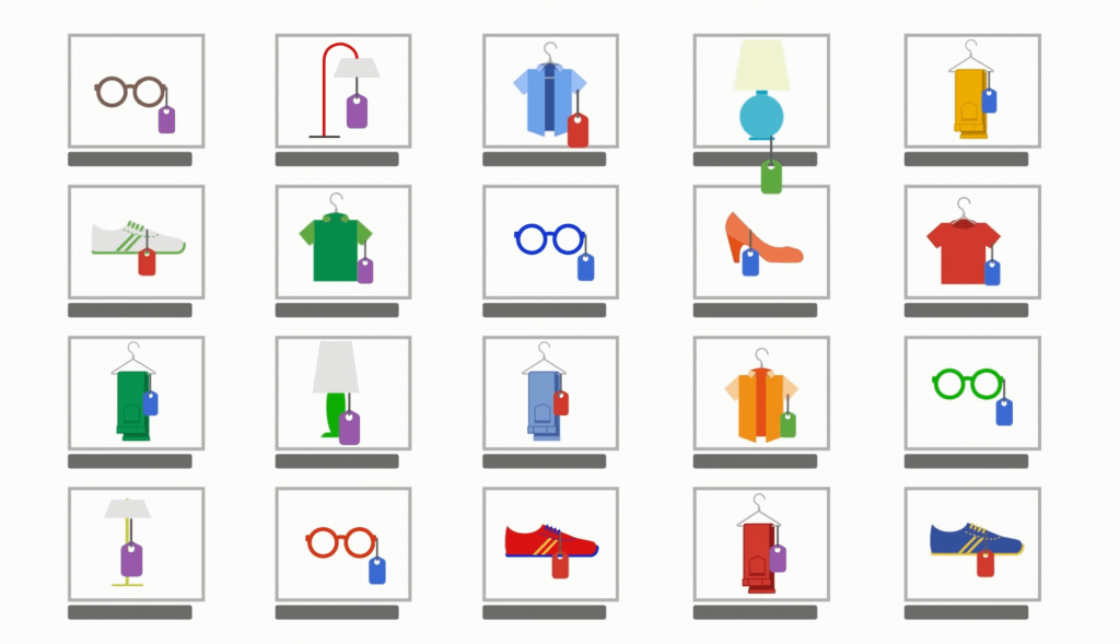 6 Ways to Avoid Expensive Mistakes with Google Shopping Campaigns