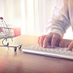 Our Predictions for E-Commerce Trends in 2018