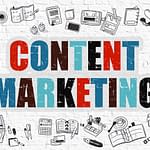 Why Data is Important in Content Marketing?