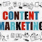 Content Is King – How To Utilize Content Marketing Part 2