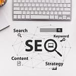 A Guide to Understanding On-Page and Off-Page SEO