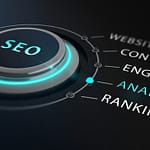 How to Develop a Modern SEO Keyword Research Strategy