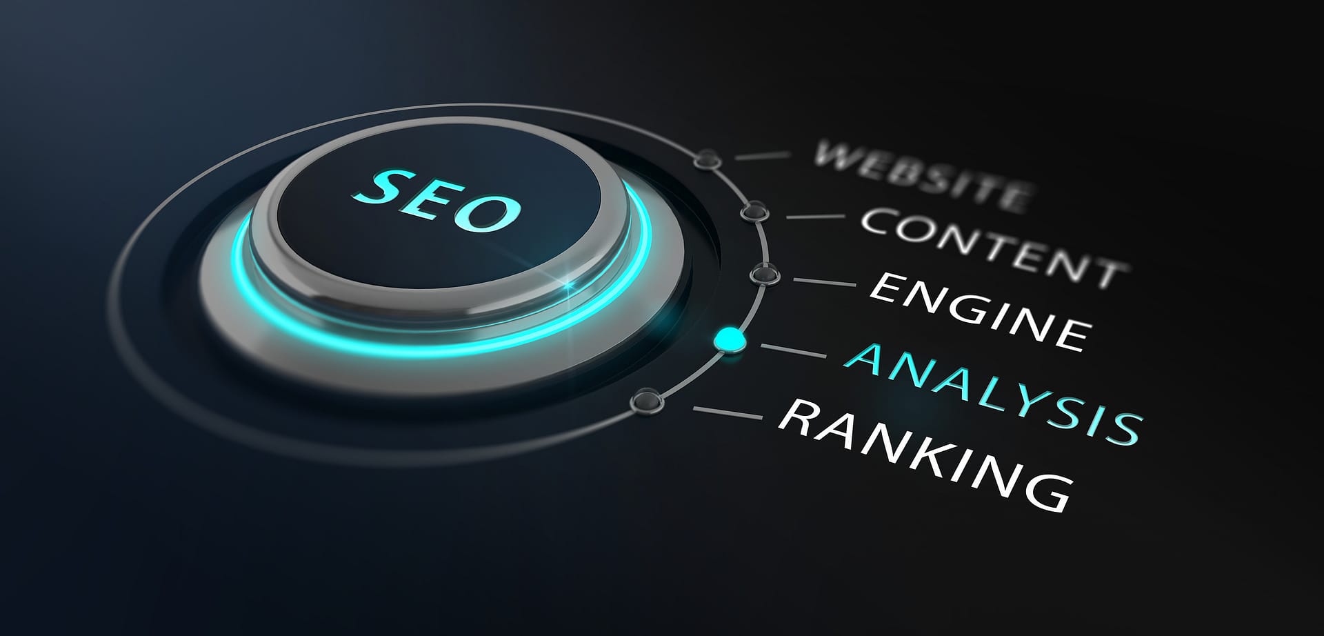 8 SEO Mistakes Threatening the Small Businesses