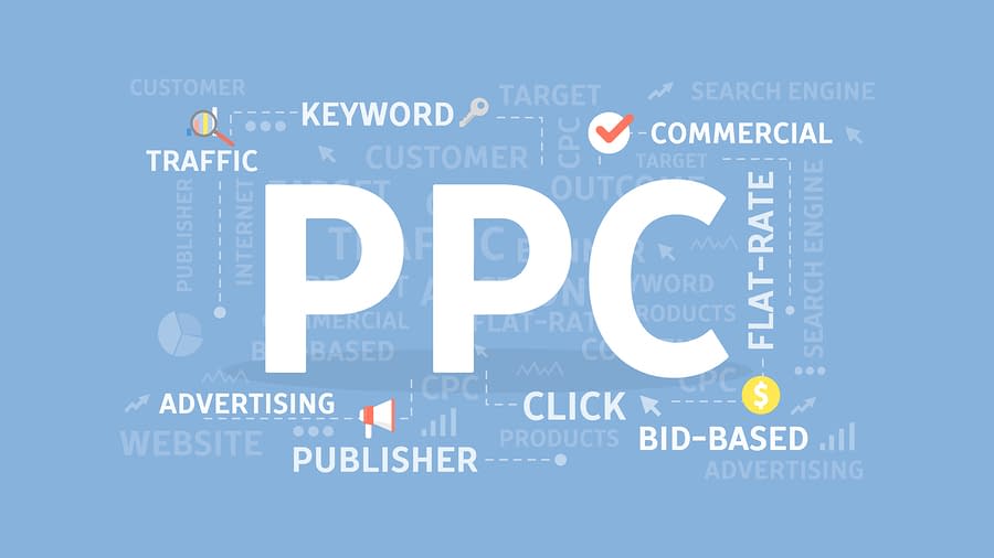 PPC or SEO: What Is The Best Option for Your Website?