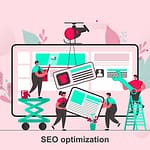 What Makes Your Web Design SEO Friendly