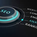 How SEO Can Generate More Business For You