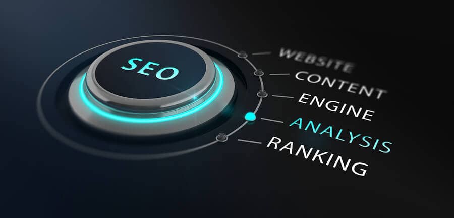 How SEO Can Generate More Business For You