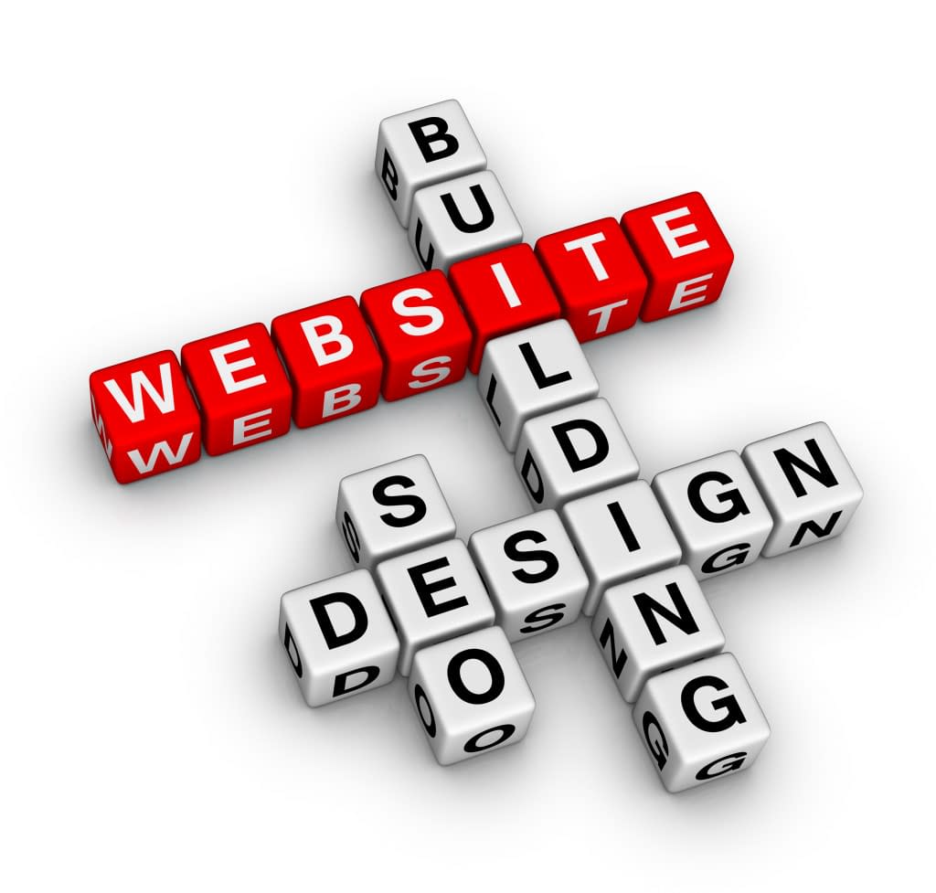 Tips To Select Best Web Design Firm
