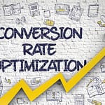 What is Conversion Rate Optimization and Why Is It Important?