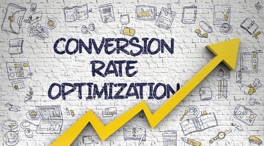 What is Conversion Rate Optimization and Why Is It Important?