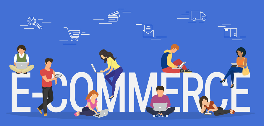 14 SEO Practices for E-Commerce sites