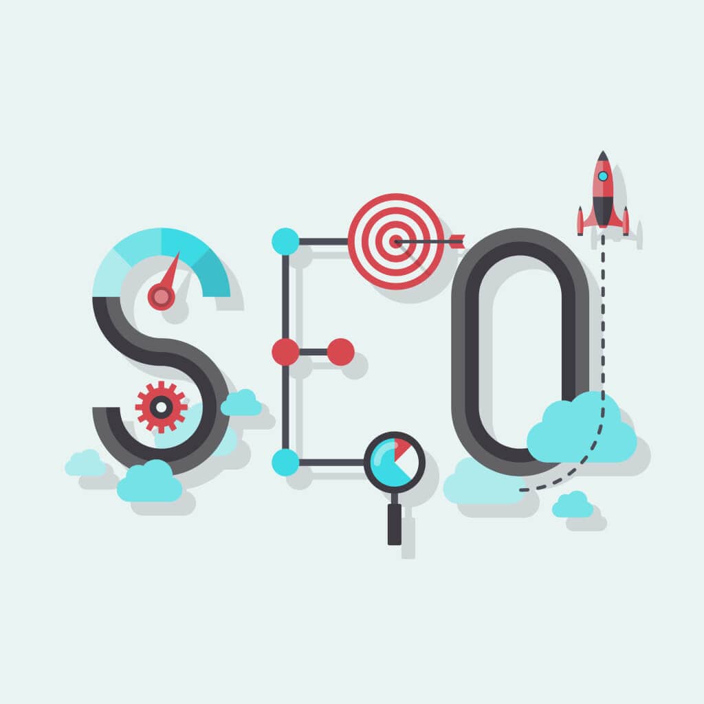 7 Seo Best Practices For Traffic Generation