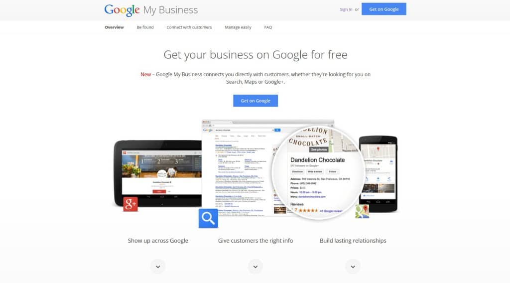 Google-My-Business-Page-1024x568