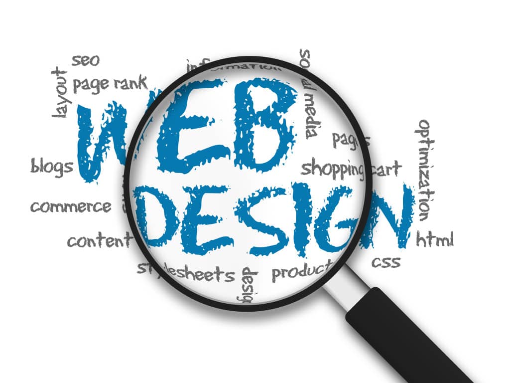 9 Most Common Problems With Website Design Projects (And How to Fix Them)