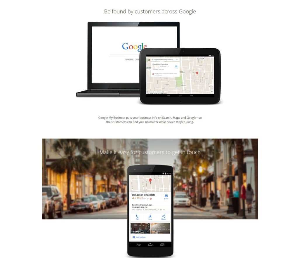 Google-My-Business-Page2-1024x881