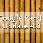 How To Optimize Your Site For Google Panda 4.0