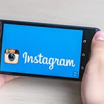 Instagram for Business: New, Useful Features make this a Serious Advertising Tool