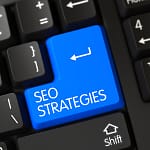 Advantages Of Opting For Organic SEO For Your Business