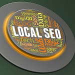 The Importance of Local SEO for Small business