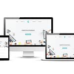 Everything You Need to Know About Responsive Web Design