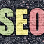 SEO Vs Google Ads – Online Marketing