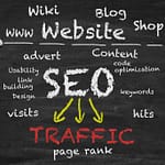 SEO for Small Businesses – The Essentials