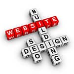 Tips To Select Best Web Design Firm