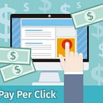 How To Start Marketing Your Online Store With PPC