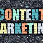 Content is King – How to Utilize Content Marketing