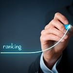 Why you should Hire Top Rated Toronto SEO Company