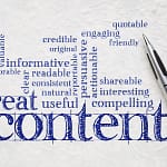 How to Generate Leads through Content Marketing – 5 Tips