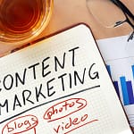 Why Fresh Content Matters for your Law Firm’s Website?