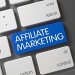 Affiliate Marketing for Newbies – What is it?